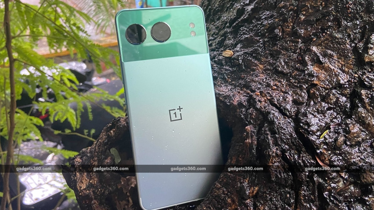 oneplus-nord-4-with-snapdragon-7+-gen-3-soc-goes-official-in-india