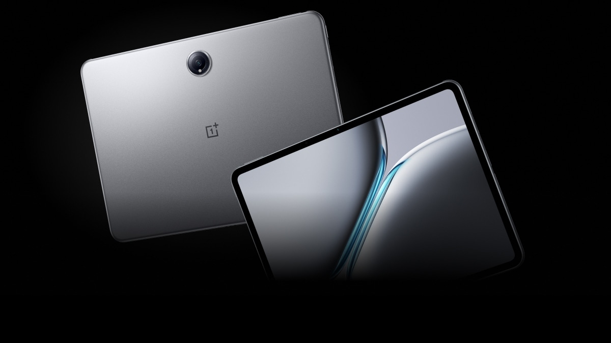 oneplus-pad-2-with-snapdragon-8-gen-3-soc-debuts-in-india