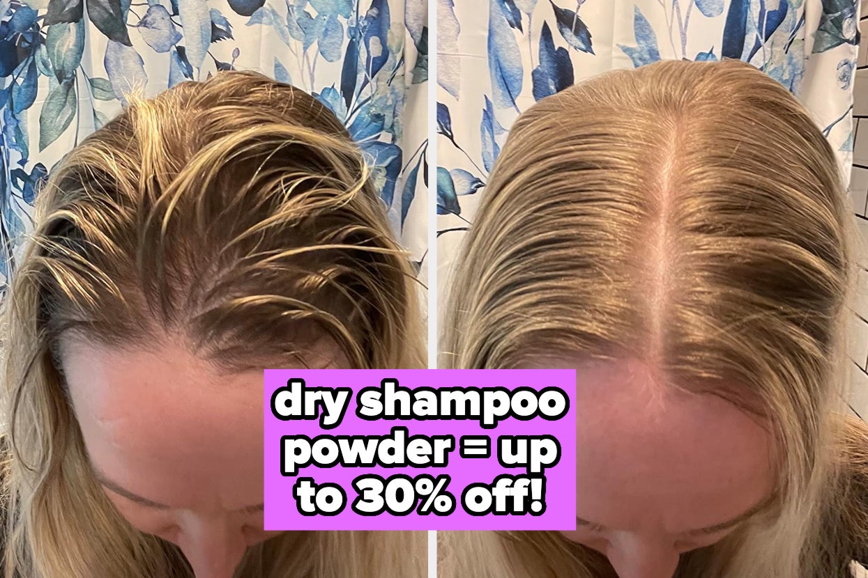 25-products-with-before-and-after-photos-that’ll-convince-you-to-buy-‘em-this-prime-day