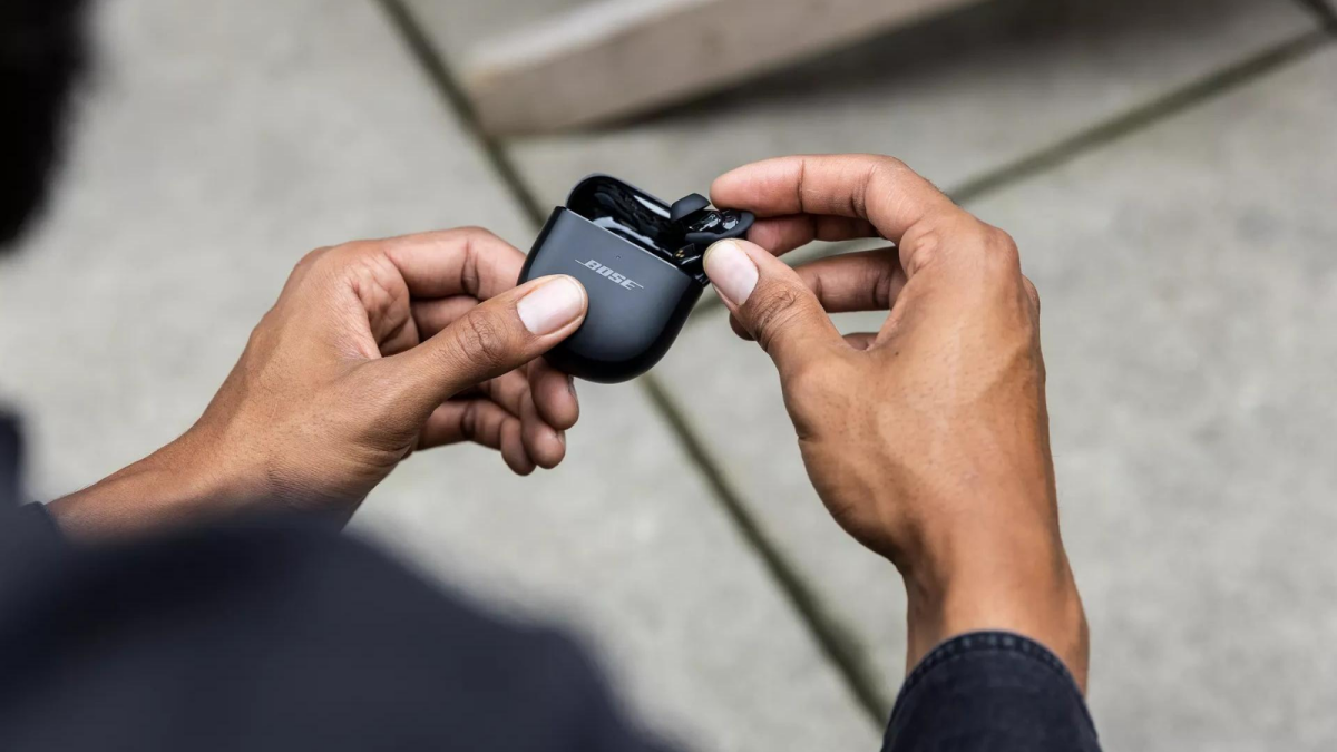 grab-the-best-wireless-earbuds-deals-on-prime-day,-including-crazy-comfortable-bose-buds-for-their-lowest-price-ever