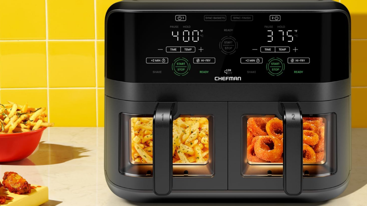 prime-day-kitchen-deals:-frozen-drink-makers,-air-fryers,-and-more