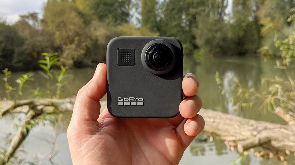 gopro-max