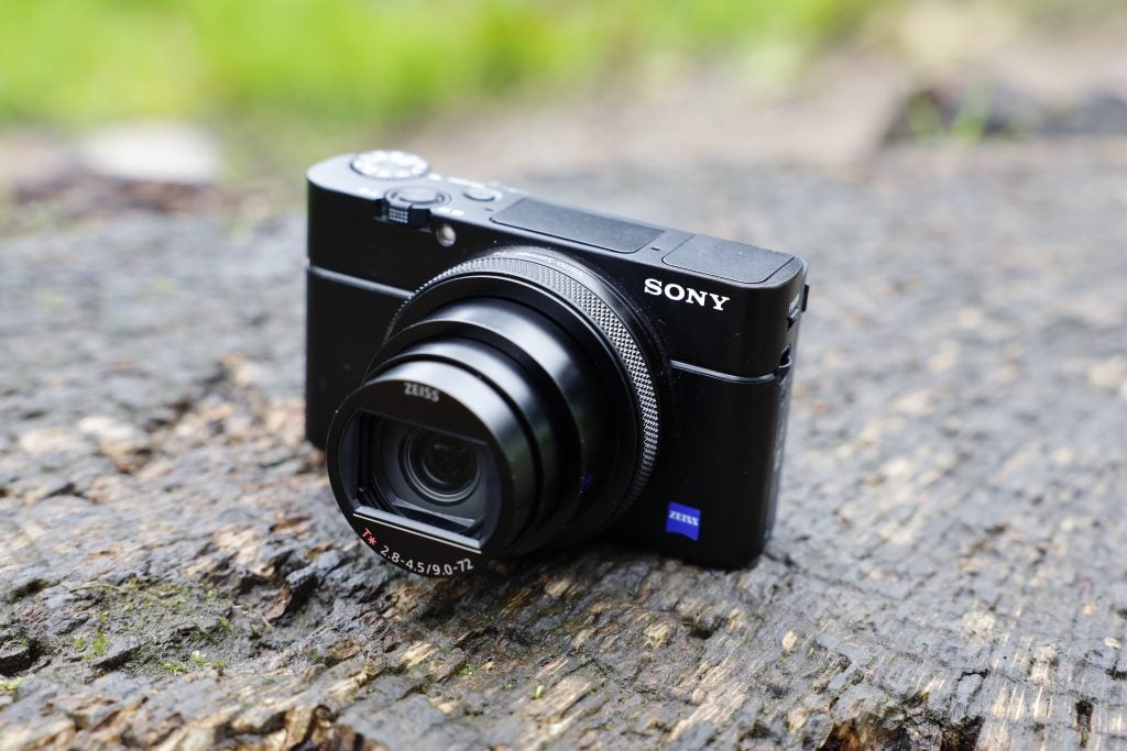 sony-rx100-vii