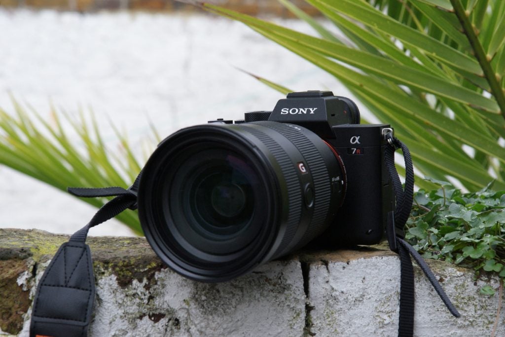 sony-a7r-iv