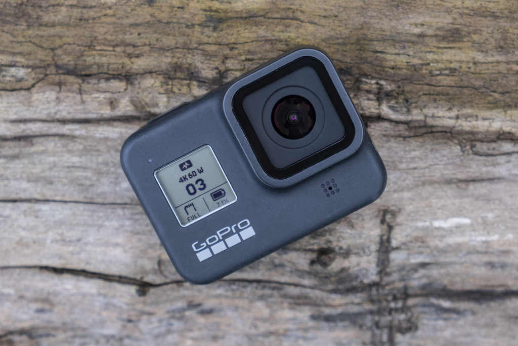 gopro-hero-8-black