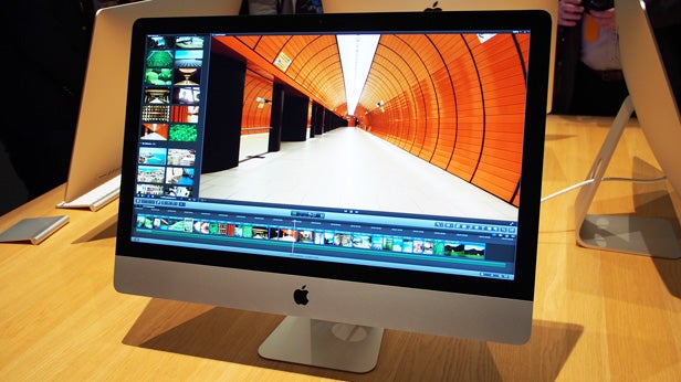 imac-retina-5k-display