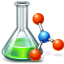 startup-makes-butter-using-co2-and-water-–-slashdot