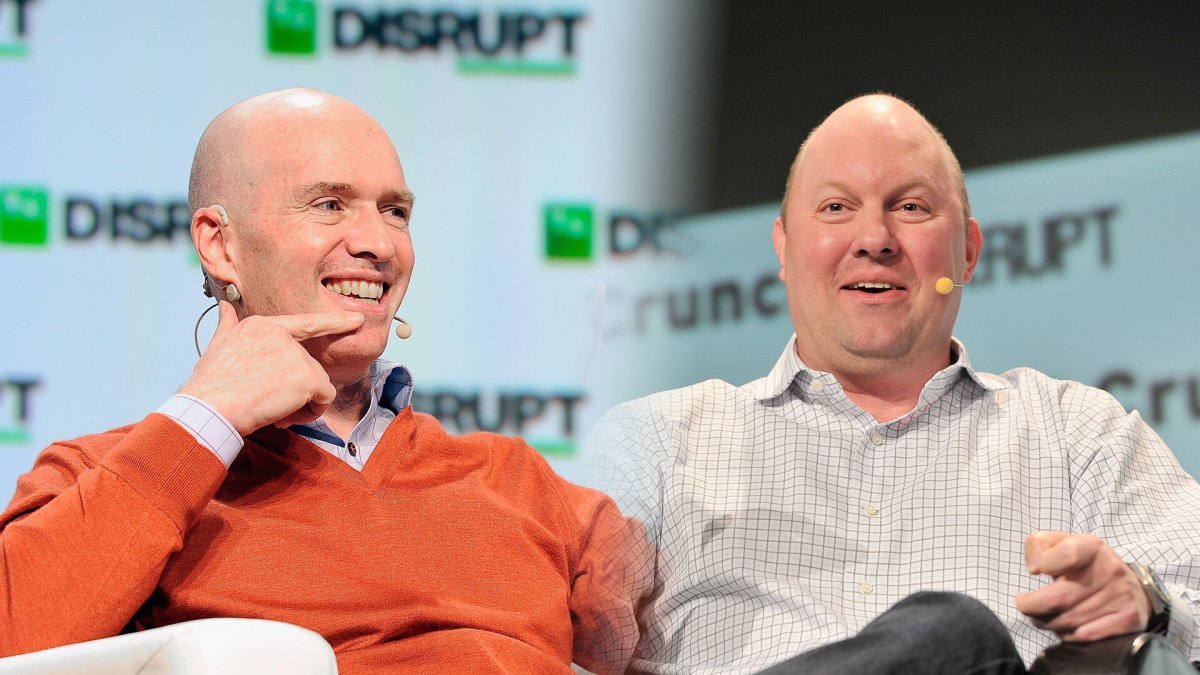 andreessen-horowitz-co-founders-explain-why-they're-supporting-trump-|-techcrunch