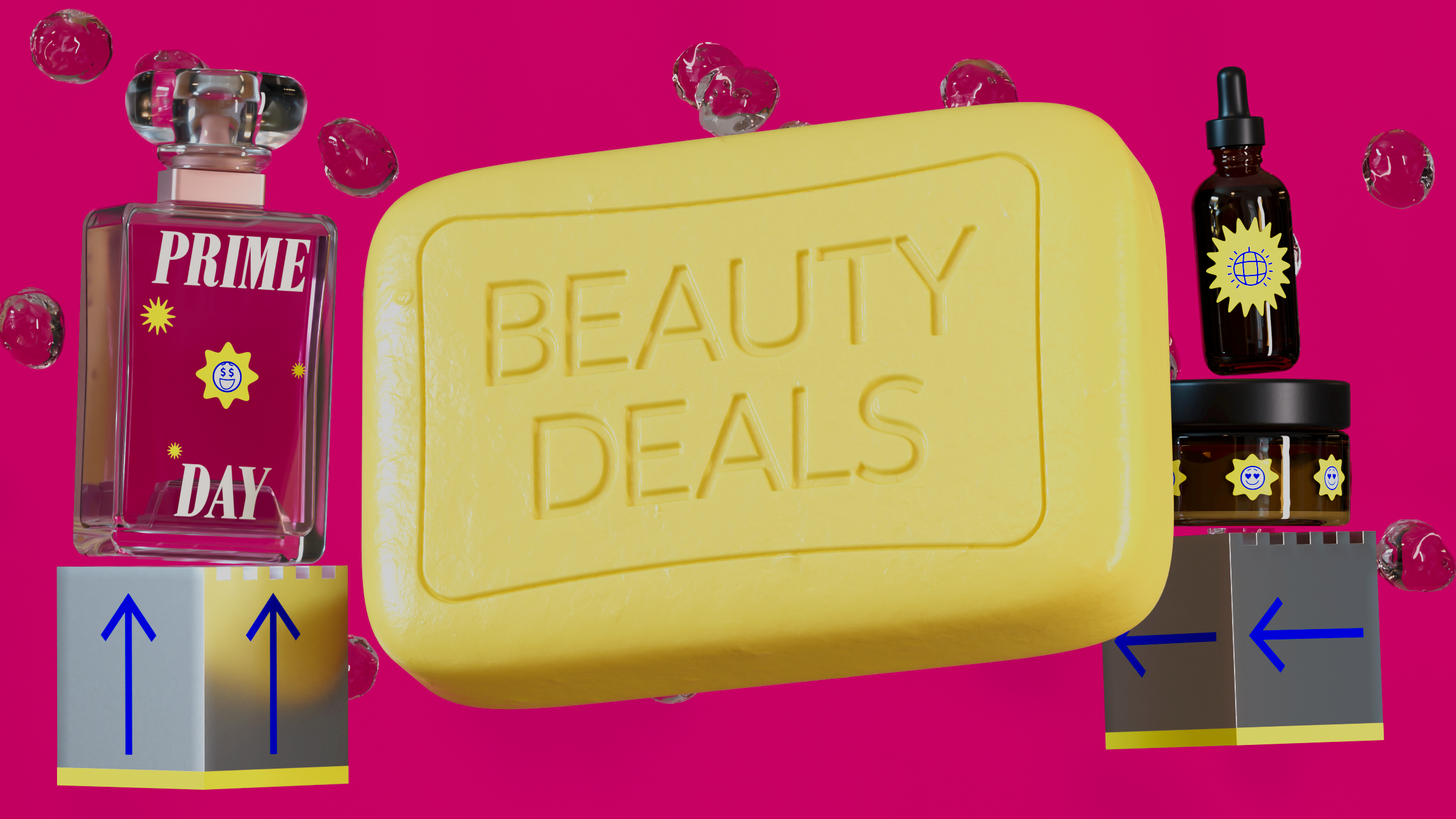 amazon's-top-8-prime-day-beauty-deals