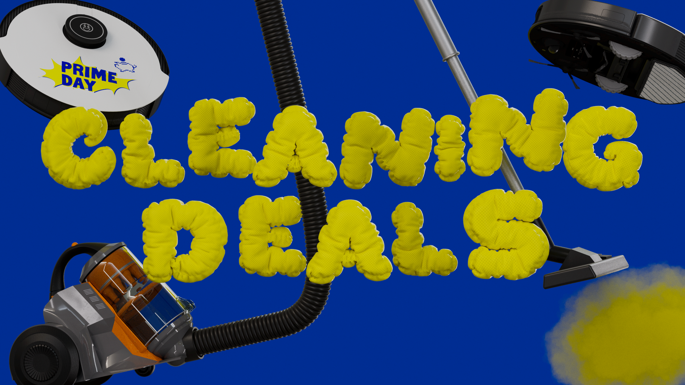 the-7-best-prime-day-vacuum-deals-we’ve-found