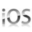 ios-18-could