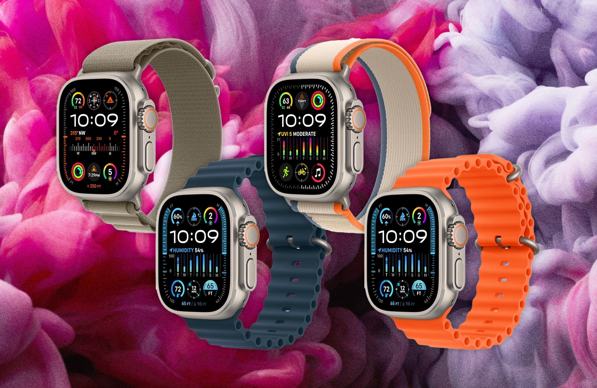 our-favorite-apple-watches-are-on-sale-for-prime-day-at-up-to-$147-off