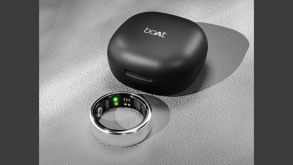 boat-smart-ring-active-india-launch-date,-design,-price,-features-revealed