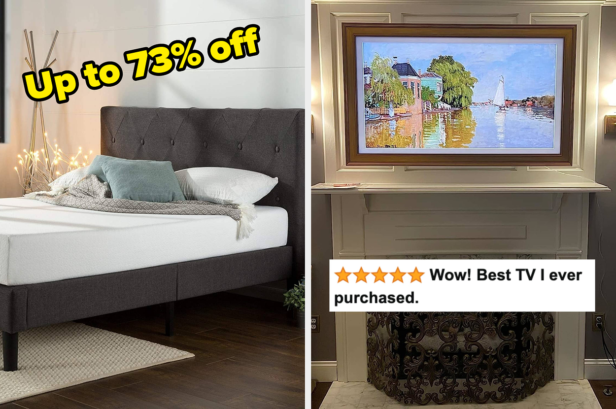 32-deals-on-furniture-and-decor-pieces-from-amazon-that-are-worthy-of-their-rave-reviews