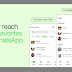 whatsapp-launches-new-favorites-filter-for-quick-access-to-important-chats