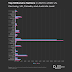 global-millionaire-count-to-surge-despite-wealth-inequality,-ubs-report-reveals