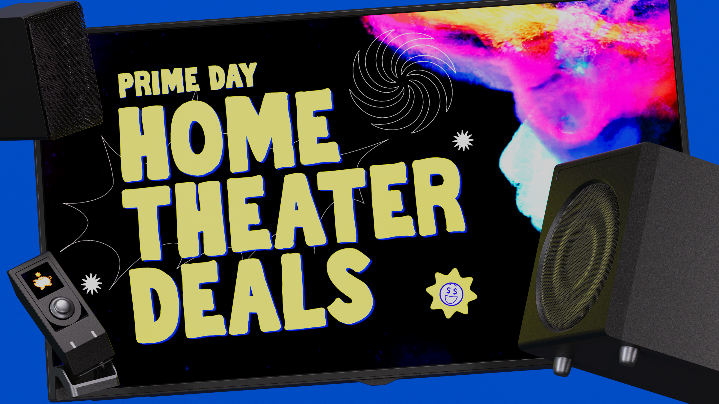 the-best-5-tv-deals-we’ve-seen-on-amazon-prime-day-2024