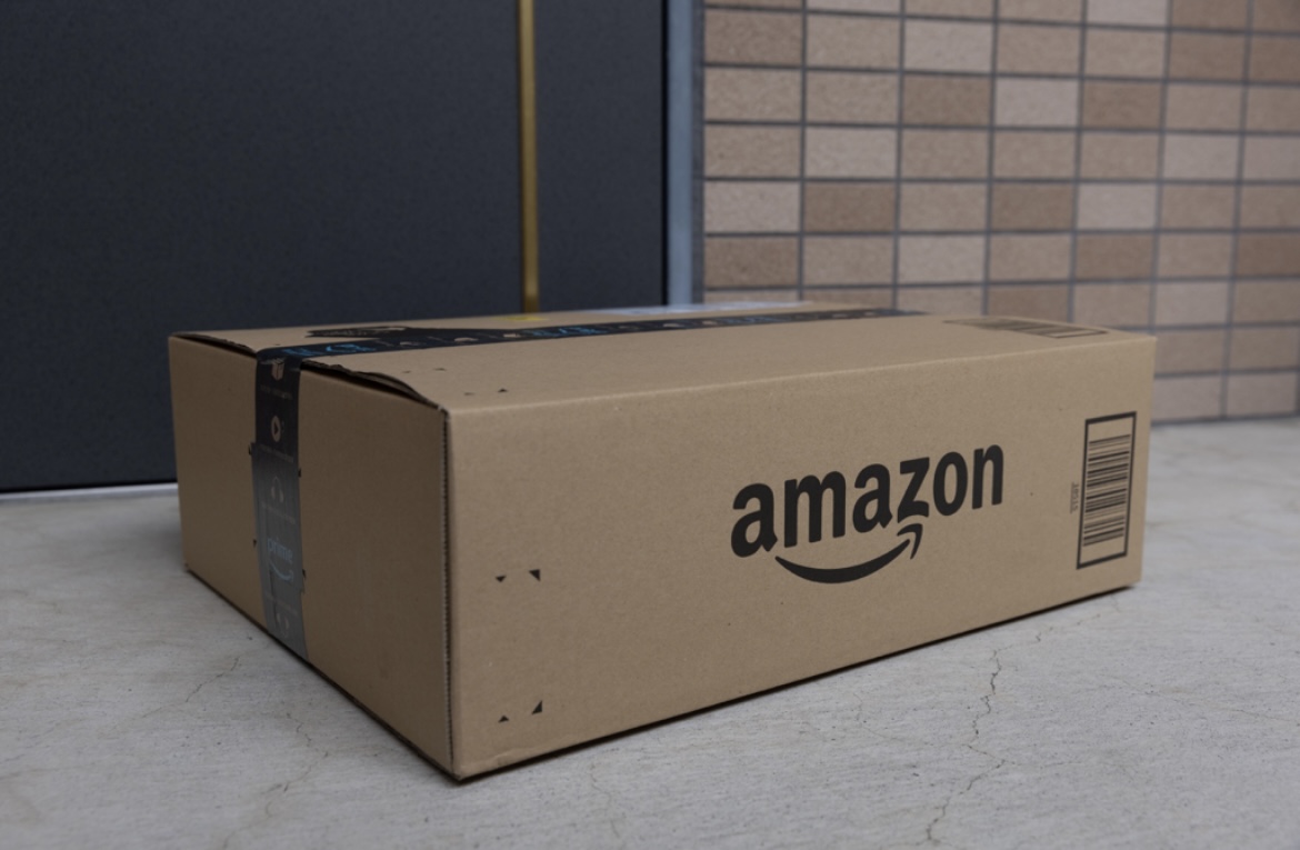 us-buyers-spent-$7.2b-on-the-first-day-of-amazon's-prime-day-sales-event-|-techcrunch