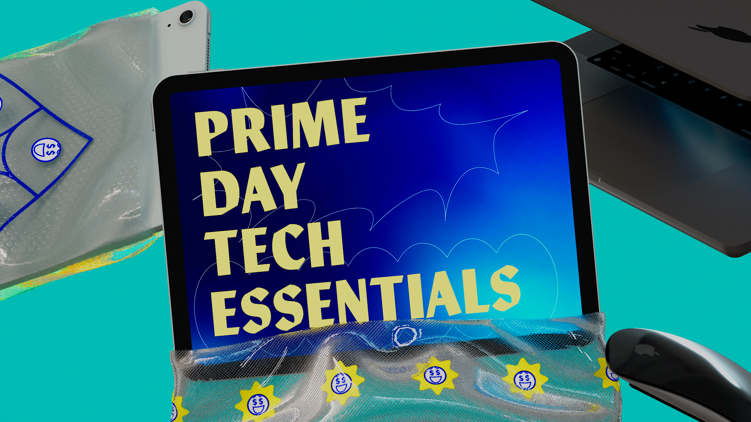 the-top-8-prime-day-laptop-deals-for-work-and-play