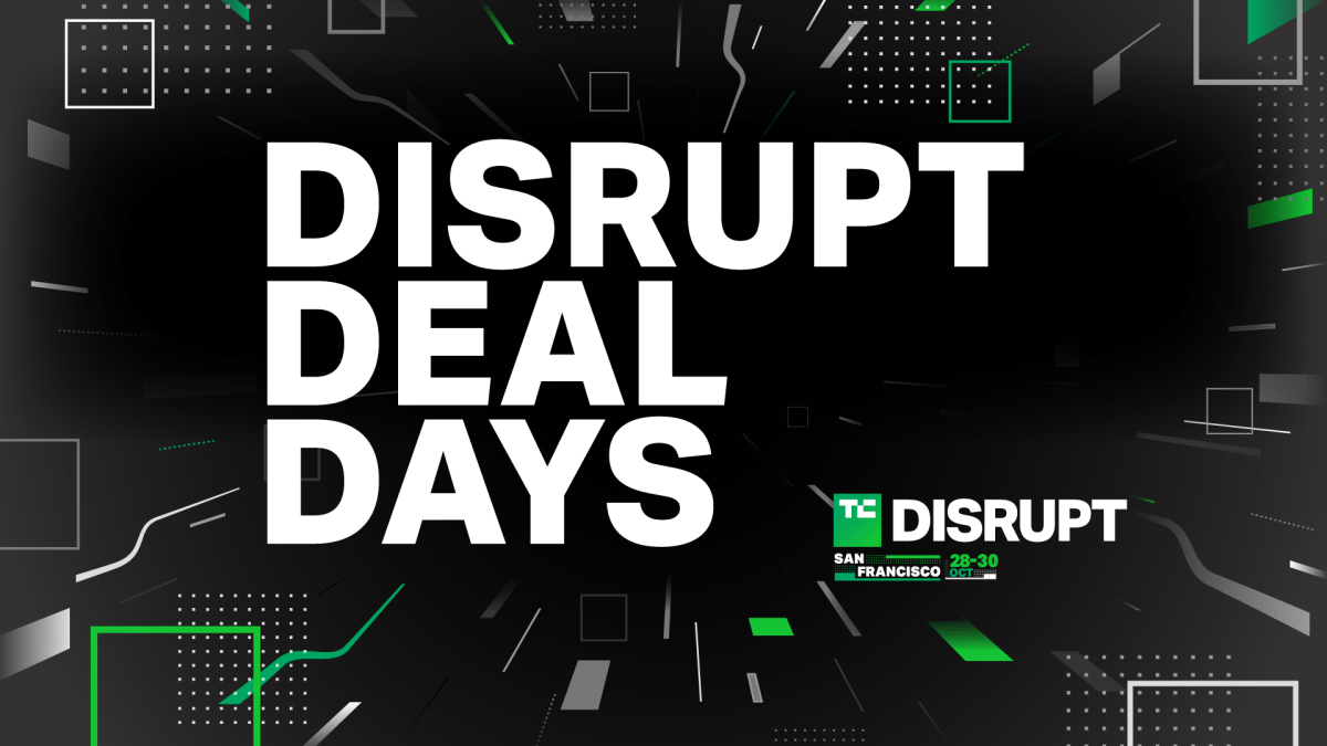 few-days-left-to-save-big-on-techcrunch-disrupt-2024