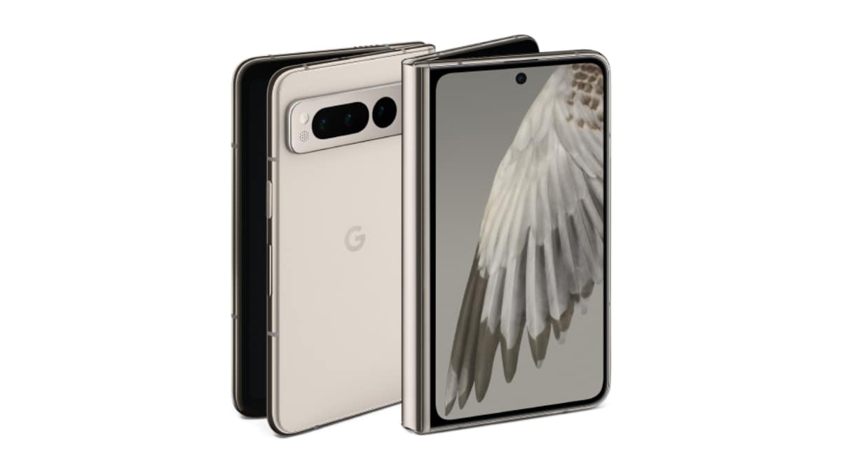 google-pixel-9-series-design,-battery-details-spotted-again-ahead-of-debut