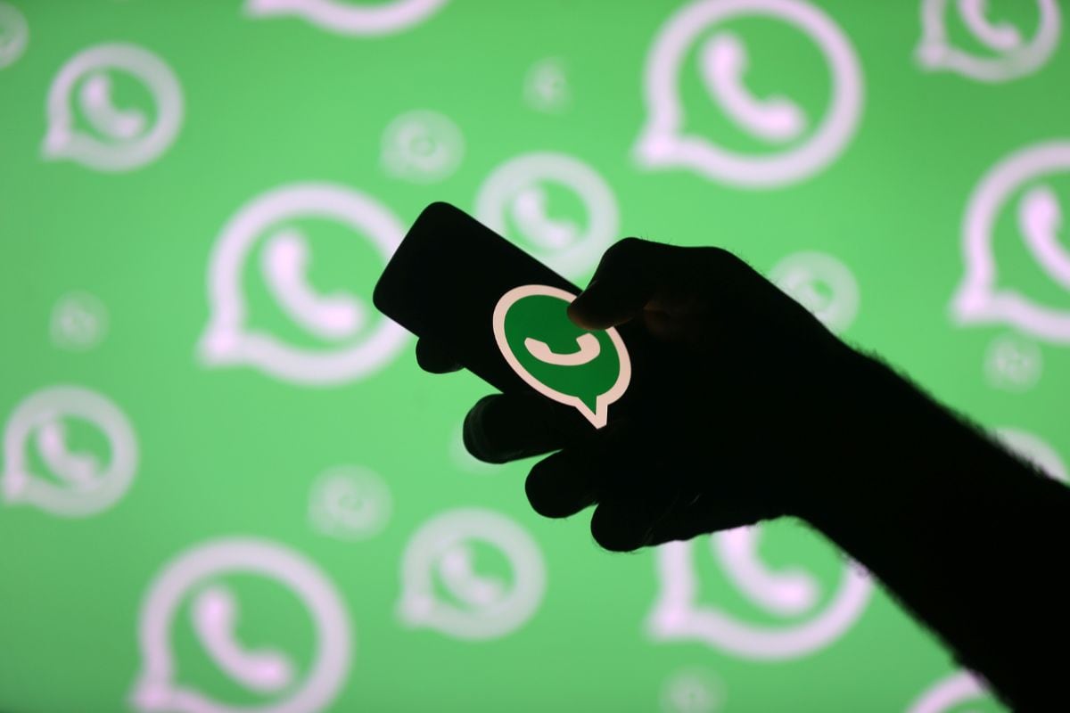 how-hackers-are-using-a-bot-to-target-indians-in-whatsapp-e-challan-scam