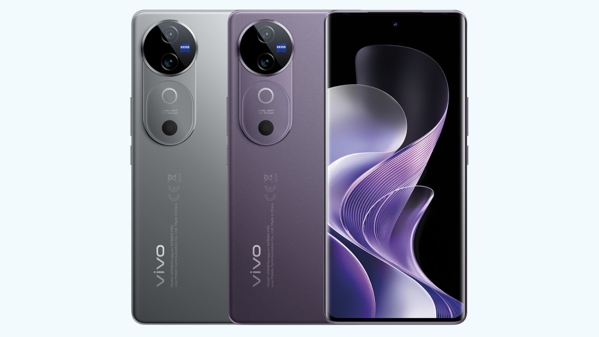 vivo-v40,-v40-pro-with-get-zeiss-optics-cameras-may-launch-in-india-soon