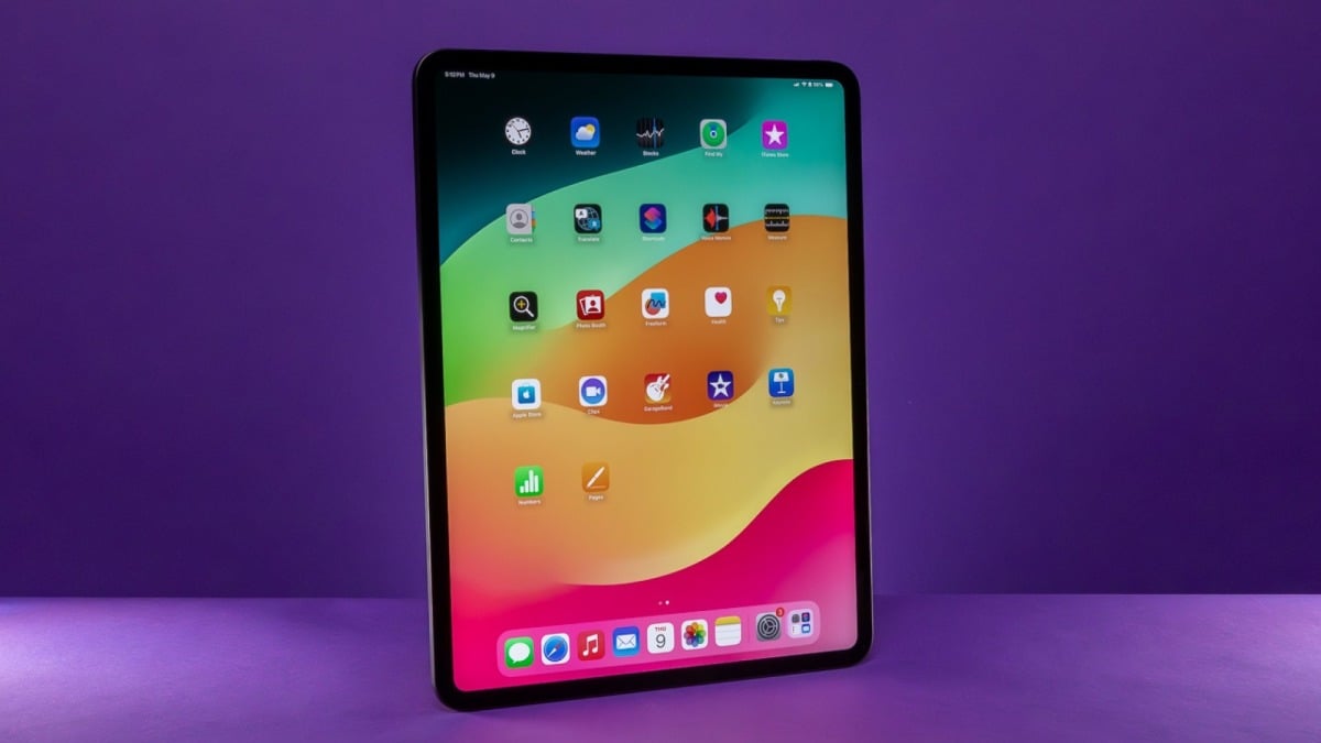 i-review-tech-for-a-living,-and-these-are-the-best-prime-day-tablet-deals