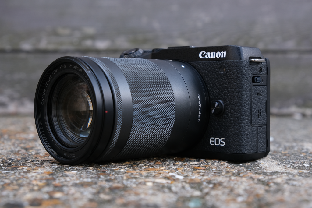 canon-eos-m6-mark-ii