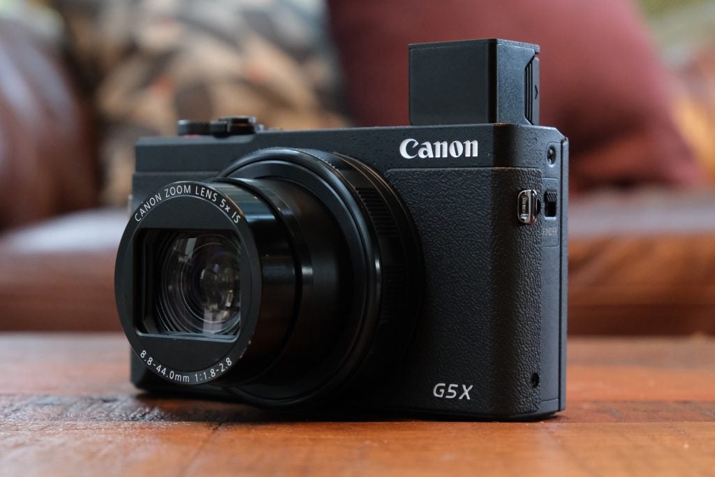 canon-g5x-mark-ii