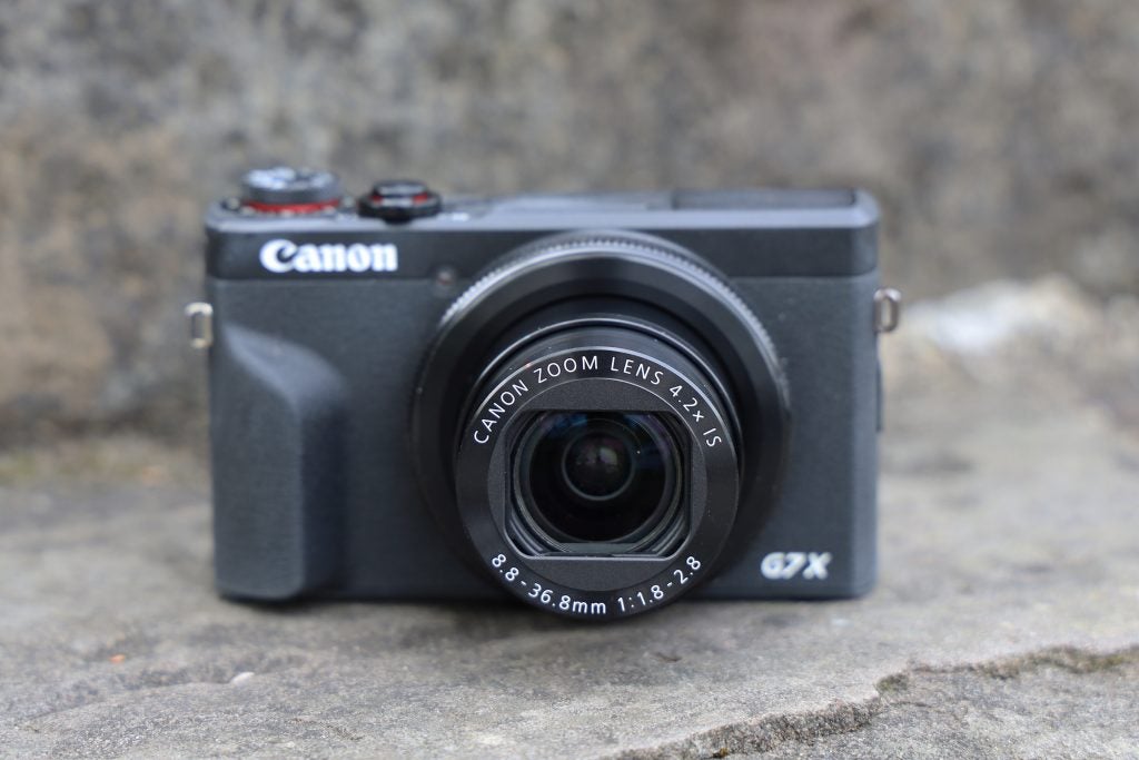 canon-g7x-mark-iii