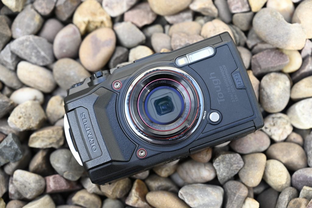 olympus-tg-6