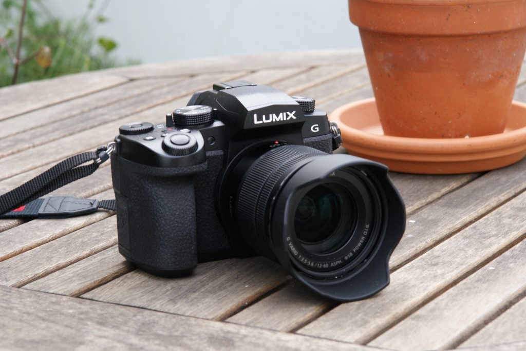 panasonic-g90