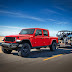 2024-jeep-gladiator-high-tide-edition-debuts-exclusively-for-the-sunshine-state