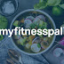 myfitnesspal-unveils-its-2024-summer-release