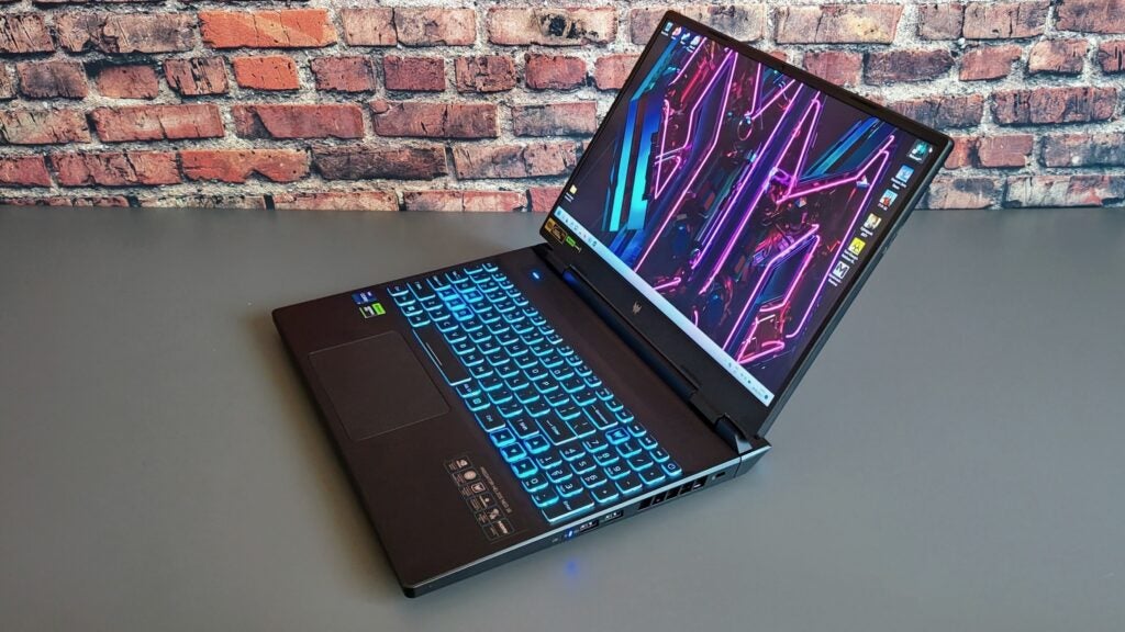 acer-predator-helios-neo-16