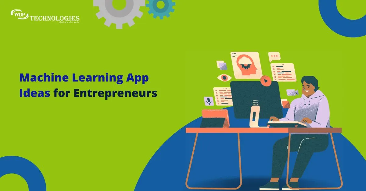 20-machine-learning-app-ideas-for-entrepreneurs-2024