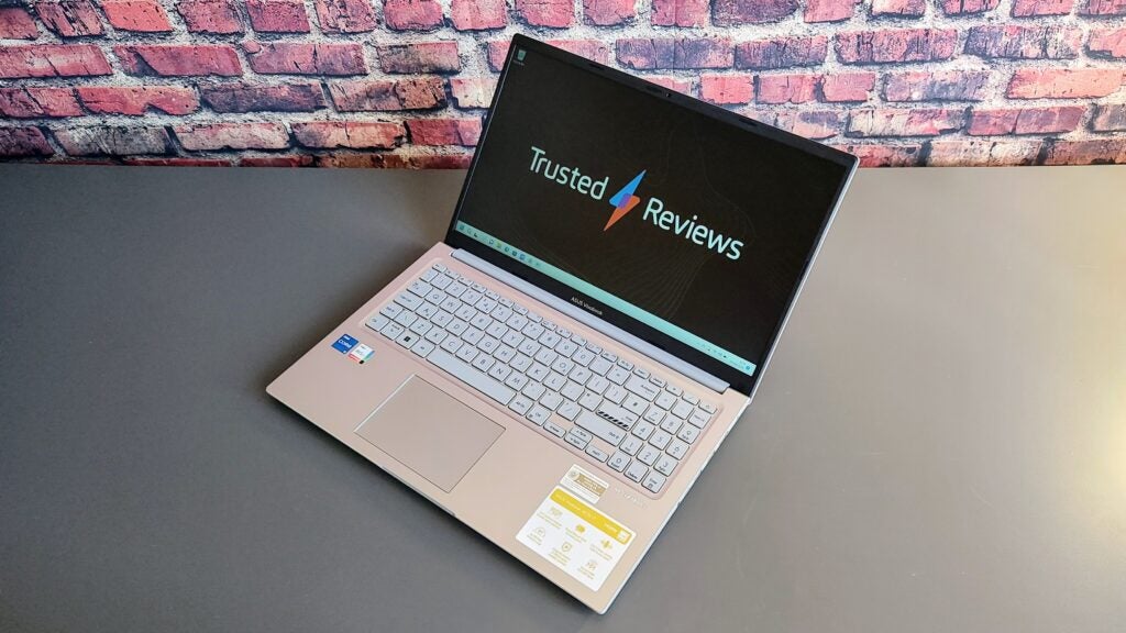 asus-vivobook-15