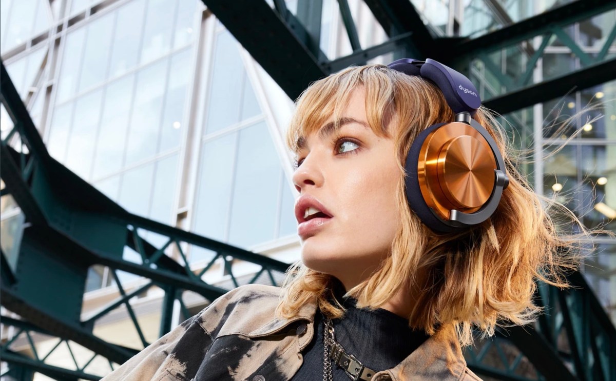 dyson’s-new-ontrac-headphones-don’t-purify-air-|-techcrunch