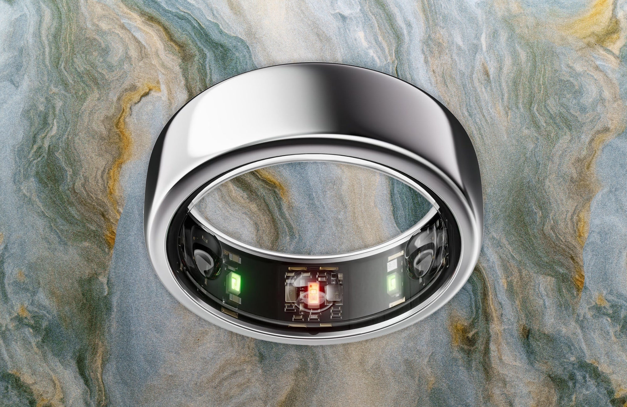 it’s-not-too-late-to-buy-the-oura-ring-on-sale