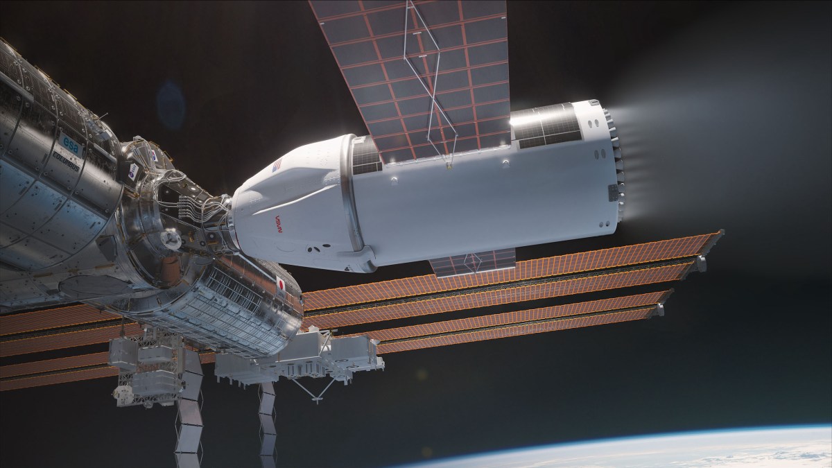 spacex's-vehicle-to-deorbit-the-international-space-station-is-a-dragon-on-steroids-|-techcrunch