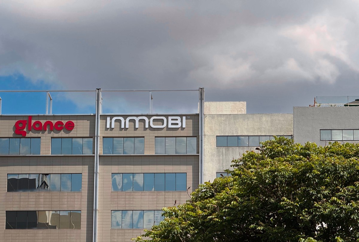 exclusive:-inmobi-eyes-$10-billion-valuation-in-2025-india-ipo