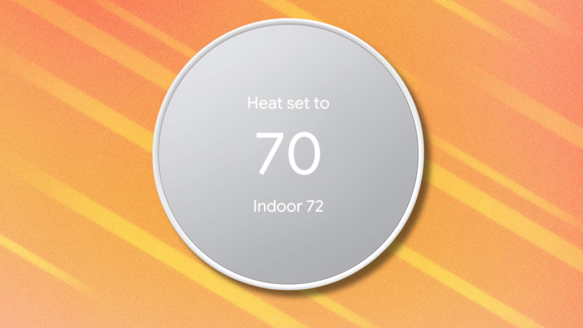 add-a-google-nest-to-your-home-for-35%-off-and-never-fight-over-the-thermostat-again