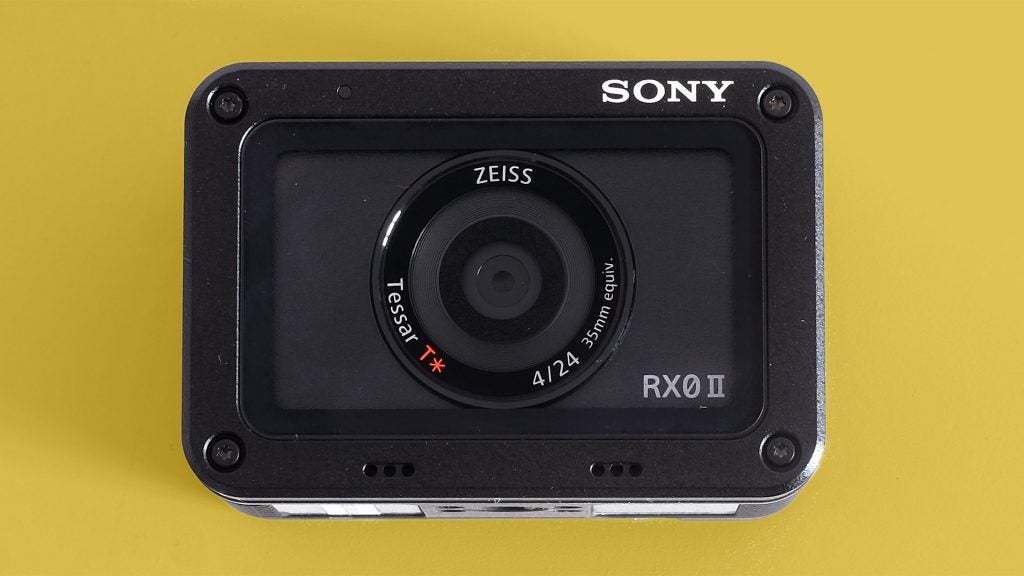 sony-rx0-ii