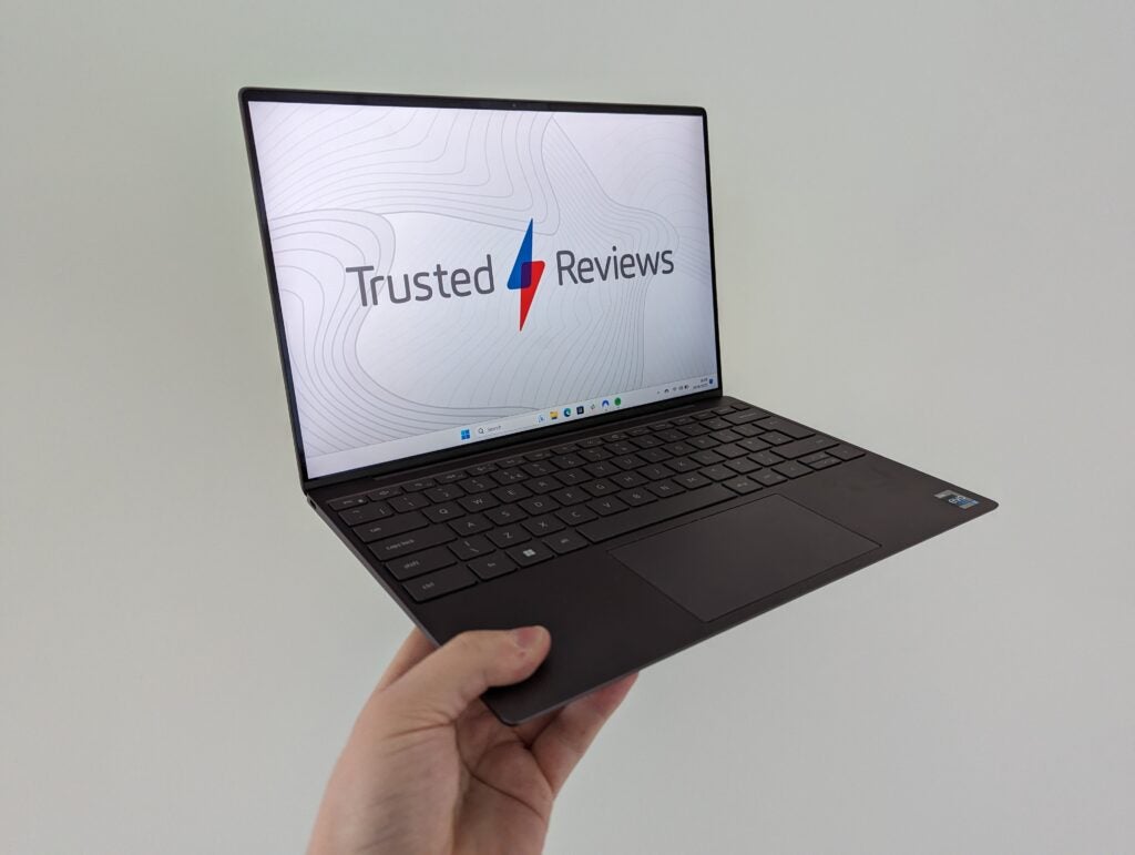 dell-xps-13-(2022)