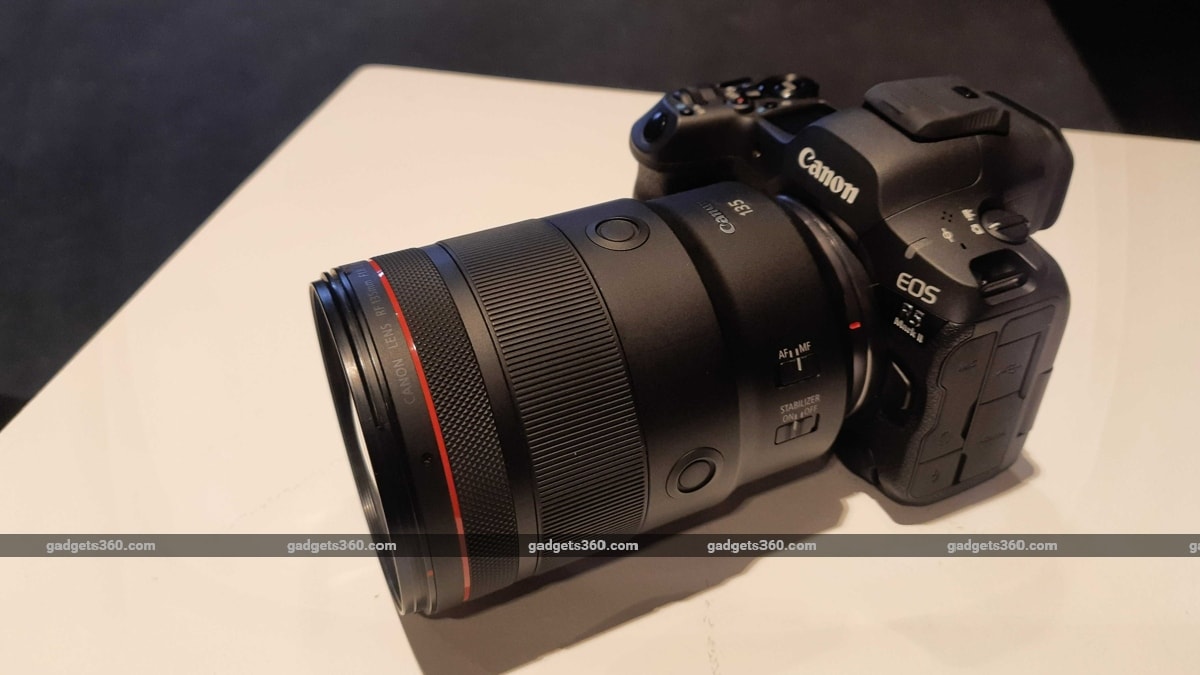 canon-eos-r1-launched-in-india-alongside-eos-r5-mark-ii:-see-prices