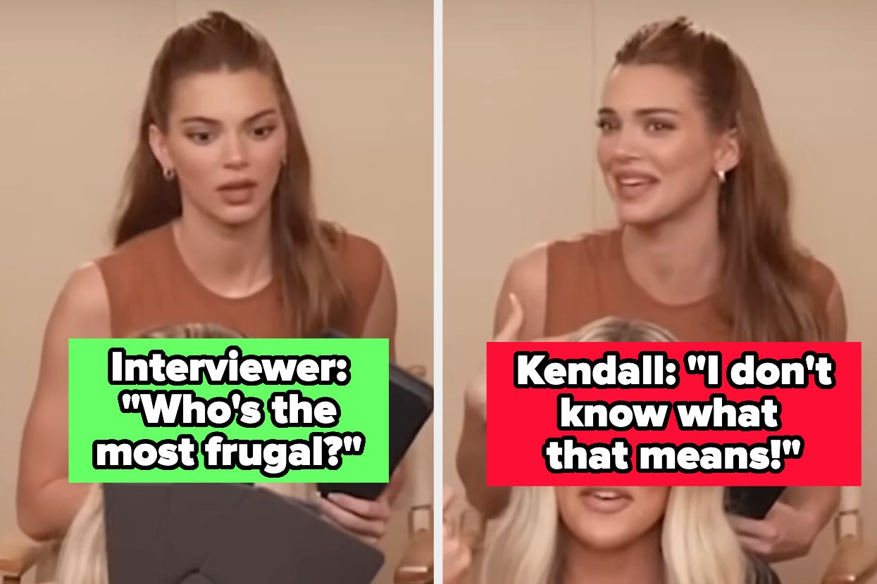 25-times-the-kardashian-jenners-were-suuuper-out-of-touch