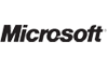 microsoft-outage-hits-users-worldwide,-leading-to-canceled-flights-–-slashdot