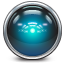 it-may-soon-be-legal-to-jailbreak-ai-to-expose-how-it-works-–-slashdot