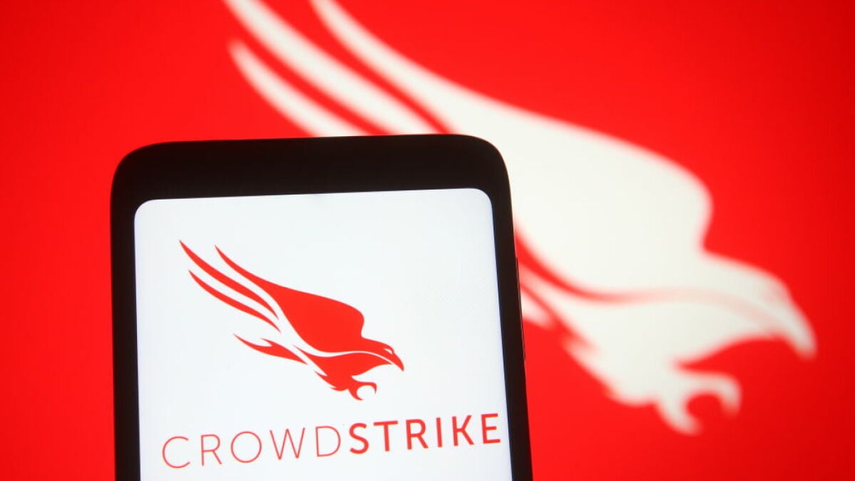 windows-pcs-crashing-worldwide-due-to-crowdstrike-issue